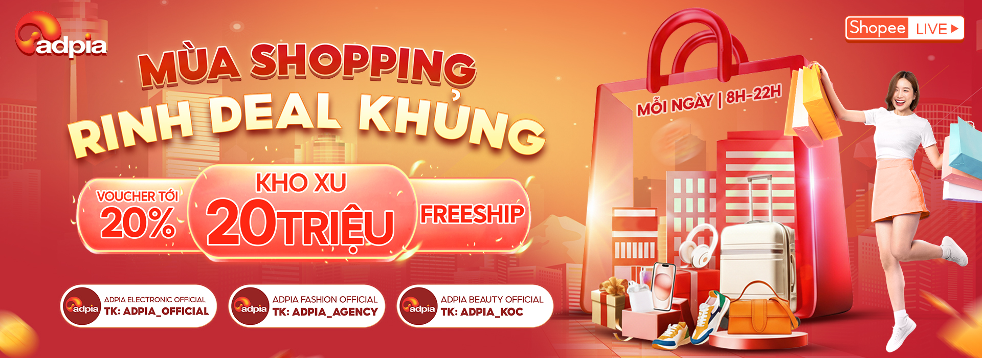 mua-shopping-rinh-deal-khung-thang12